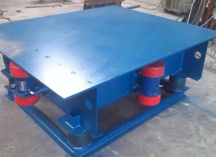 振動(dòng)平臺電機用鋁漆包線(xiàn)和銅漆包線(xiàn)哪個(gè)質(zhì)量好？